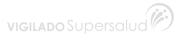 logo-super-salud